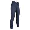 HKM Pantalones de montar -Sunshine- culera full s. - Imagen 16
