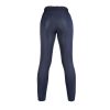 HKM Pantalones de montar -Sunshine- culera full s. - Imagen 15