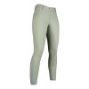 HKM Pantalones de montar -Sunshine- culera full s. - Imagen 17