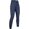 HKM Pantalones de montar -Comfort FLO- Style r. de s. - Imagen 3