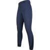 HKM Pantalones de montar -Comfort FLO- Style r. de s. - Imagen 2