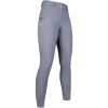 HKM Pantalones de montar -Comfort FLO- Style r. de s. - Imagen 4
