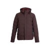 HKM Chaqueta acolchada hombre -Hamburg- - Imagen 5