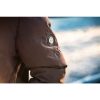 HKM Chaqueta acolchada hombre -Hamburg- - Imagen 4