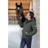 HKM Chaqueta acolchada hombre -Hamburg- - Imagen 6