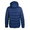 HKM Chaqueta acolchada hombre -Hamburg- - Imagen 8