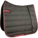 HKM Mantilla -Equestrian-