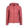 HKM Chaqueta acolchada -Lena- - Imagen 4