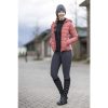 HKM Chaqueta acolchada -Lena- - Imagen 2