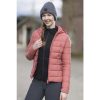 HKM Chaqueta acolchada -Lena- - Imagen 3