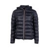 HKM Chaqueta acolchada -Lena- - Imagen 9