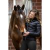 HKM Chaqueta acolchada -Lena- - Imagen 5