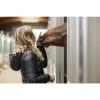 HKM Chaqueta acolchada -Lena- - Imagen 6