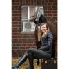 HKM Chaqueta acolchada -Lena- - Imagen 7