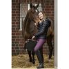 HKM Chaqueta acolchada -Lena- - Imagen 8