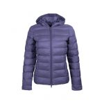 HKM Chaqueta acolchada -Lena-