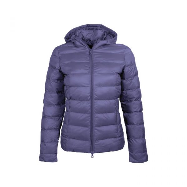 HKM Chaqueta acolchada -Lena-