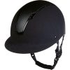 HKM Casco de montar -Wien- Style - Imagen 4