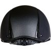 HKM Casco de montar -Wien- Style - Imagen 3