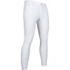 HKM Pantalones de montar hombre -Sportive- c. f. s. - Imagen 2