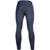 HKM Pantalones de montar hombre -Sportive- c. f. s. - Imagen 3