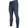 HKM Pantalones de montar hombre -Sportive- c. f. s. - Imagen 4