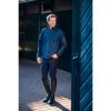 HKM Pantalones de montar hombre -Sportive- c. f. s. - Imagen 5