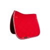 HKM Mantilla -Romy- - Imagen 8