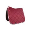 HKM Mantilla -Romy- - Imagen 9