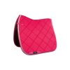 HKM Mantilla -Romy- - Imagen 10