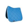 HKM Mantilla -Romy- - Imagen 11