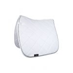 HKM Mantilla -Romy-