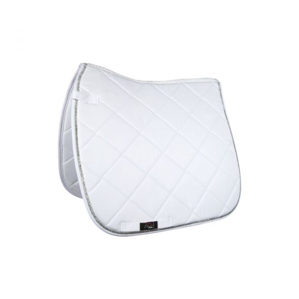 HKM Mantilla -Romy-