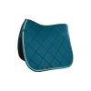 HKM Mantilla -Romy- - Imagen 2