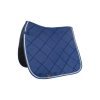 HKM Mantilla -Romy- - Imagen 5