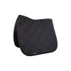 HKM Mantilla -Romy- - Imagen 6