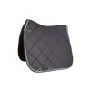 HKM Mantilla -Romy- - Imagen 7