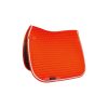 HKM Mantilla -Charly- - Imagen 4