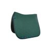 HKM Mantilla -Charly- - Imagen 5