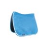 HKM Mantilla -Charly- - Imagen 6