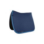 HKM Mantilla -Charly-