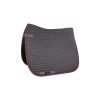 HKM Mantilla -Charly- - Imagen 3