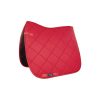 HKM Mantilla -Allround- - Imagen 7