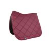 HKM Mantilla -Allround- - Imagen 8