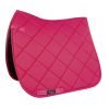 HKM Mantilla -Allround- - Imagen 9