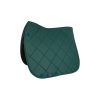 HKM Mantilla -Allround- - Imagen 11