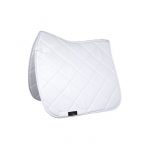 HKM Mantilla -Allround-