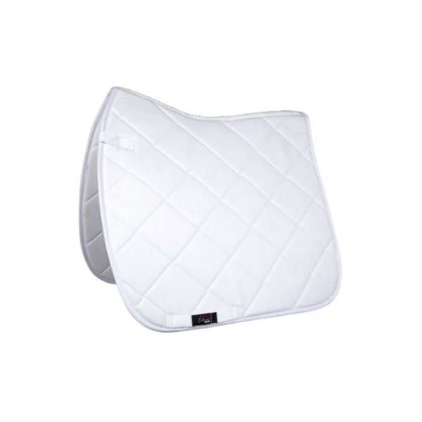 HKM Mantilla -Allround-
