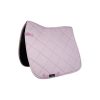 HKM Mantilla -Allround- - Imagen 2
