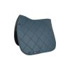 HKM Mantilla -Allround- - Imagen 3